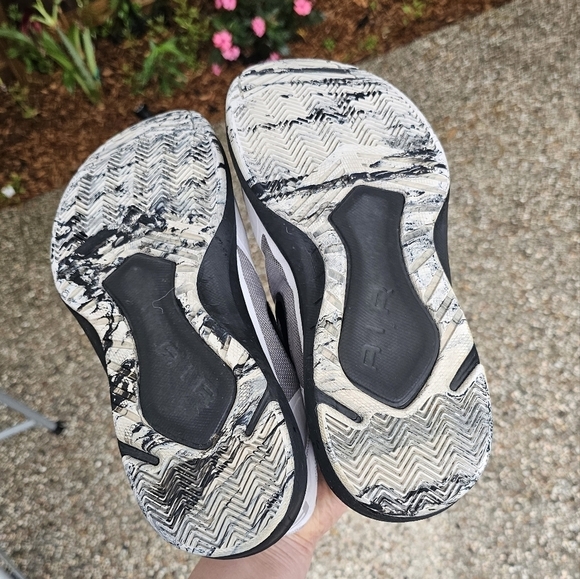 Nike sneackers us11,5 - Picture 7 of 16